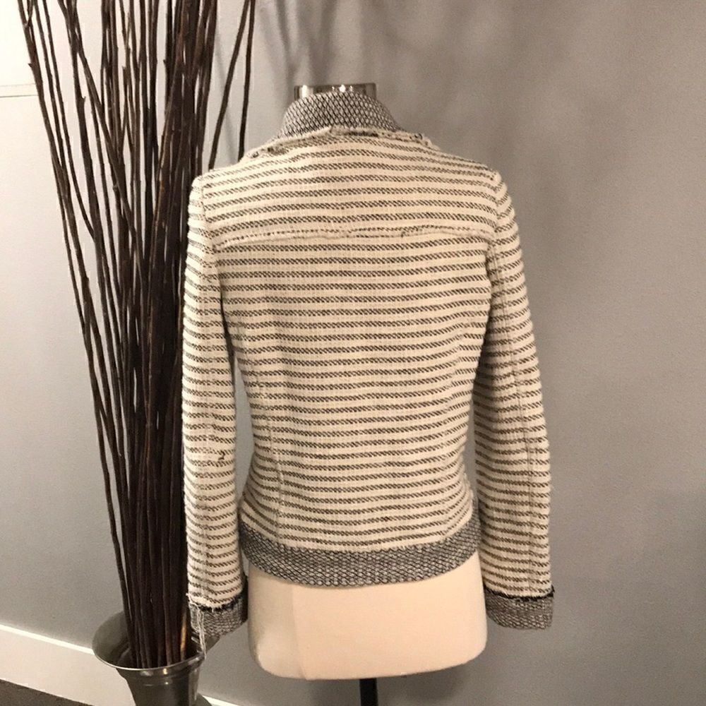Ella Moss Jacket   - Picture 2 of 6
